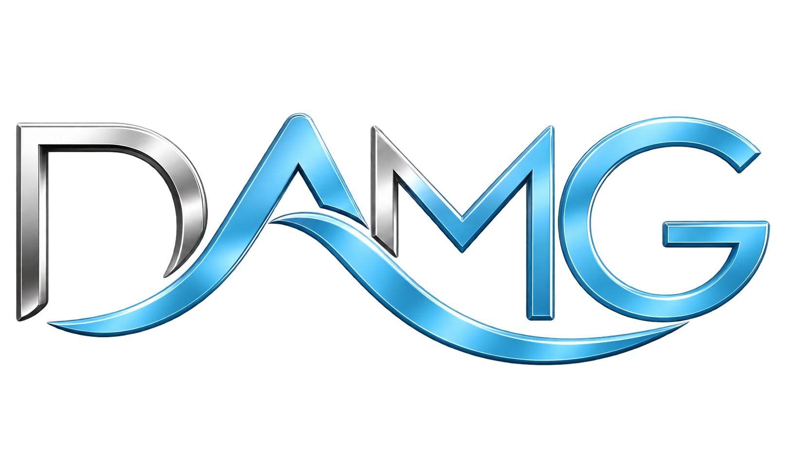 DENTAMG